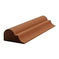 thumbnail image 6 of EWPM26 Nose and Cove Panel Molding 1-7/16" wide x 3/4" Trim. Unfinished, 6 of 7