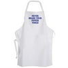 Aprons365 - Never Share Your Power Tools â€“ Apron â€“ DIY Crafts Home Improvements