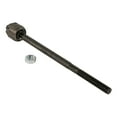 thumbnail image 2 of MOOG EV800221 Tie Rod End Fits select: 2008-2009 FORD TAURUS, 2005-2007 FORD FIVE HUNDRED, 2 of 7
