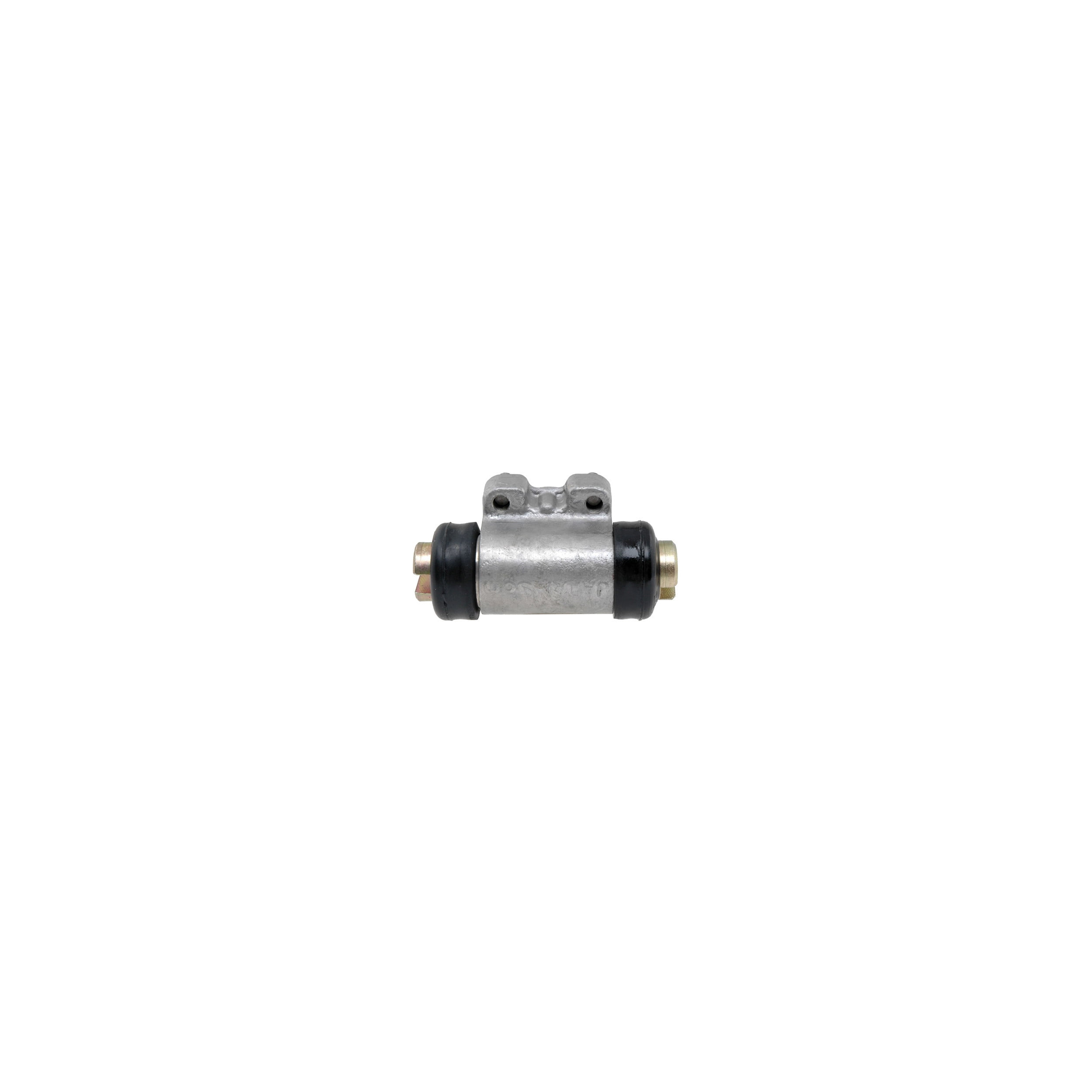 Raybestos Element3 Wheel Cylinder