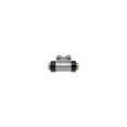 thumbnail image 3 of Raybestos Element3 Wheel Cylinder, 3 of 3