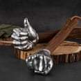 thumbnail image 1 of RKSTN Petit Marteau Solide, 1 of 2