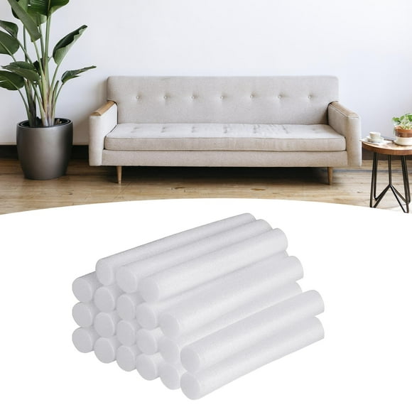 Slipcover Tuck Grips