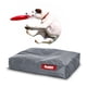 thumbnail image 2 of Puff Baggy Pet S/M Oxford 80 x 60 x 20 cm Baggy Puff Baggy Pet S/M Oxford 80 x 60 x 20 cm, 2 of 2