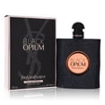 thumbnail image 3 of Perfume EDP ​​Spray Yves Saint Laurent Black Opium EDP ​​Spray Dama 1.6 oz, 3 of 3