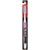 Reach - Toothbrushes - Adult Advanced Design 1.00 ct