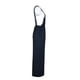 thumbnail image 5 of Mono con tirantes para mujer, mono de pierna ancha para mujer, pantalones tipo overol para mujer, mono con tirantes para mujer, tecnología avanzada, 5 of 9