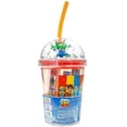 thumbnail image 1 of Juego de cosméticos Disney Toy Story, 1 of 4