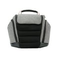 thumbnail image 4 of USA Gear UTX DSLR Camera Case, 4 of 9