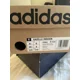 thumbnail image 3 of Ad-id-as Originals Gazelle Indoor Olympic Pack Black IF9642 Sneakers US6 1/2 UK 6, 3 of 5