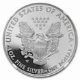 thumbnail image 3 of 2013-W Proof American Silver Eagle PF-70 NGC, 3 of 3