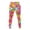 Yellow, variant on Men's Graphic Printed Joggers Sweatpants Casual Workout Pants Sports Trousers for Gym Running Yellow XL