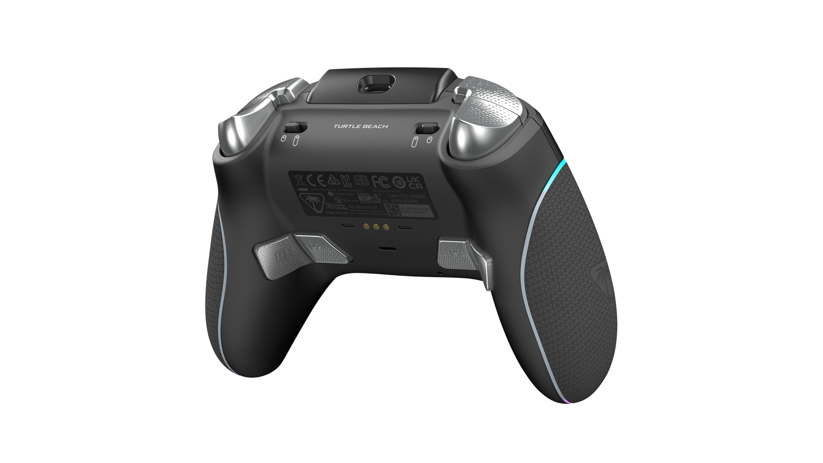 Turtle Beach Stealth Ultra High-Performance Wireless Smart