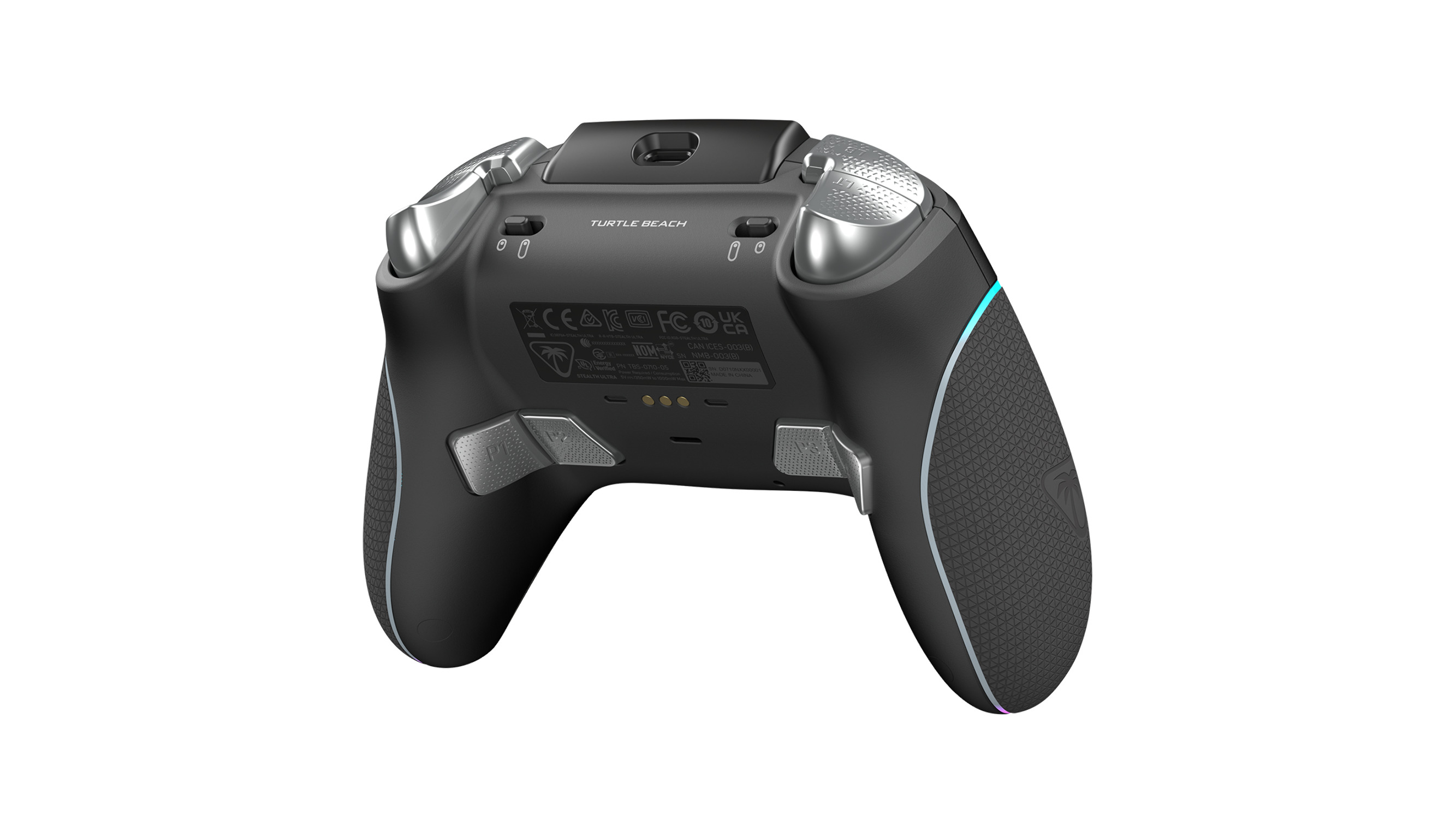 Turtle Beach Stealth Ultra Wireless Smart Xbox Controller photo 7