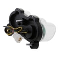 thumbnail image 4 of Luz Trasera de Señal LED Sharpla para Motocicleta ZX9R, 4 of 8