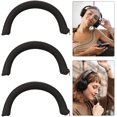 thumbnail image 4 of Protectores diadema silicona lavables para WH-1000XM5 color 3 uds., 4 of 4
