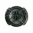 thumbnail image 2 of 2x SoundStream AC.6 Arachnid Series 6.5" 300W Max Power Component Speaker System Bundle, 2 of 4