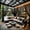 Black#1753, variant on Outdoor Mosquito Net Curtain, Nylon Rod Pocket Sheer Mesh Drape, White/Black Fly Screen Resistant for Patio, Porch, Gazebo, Pergola, Garden and Balcony