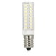 thumbnail image 1 of Mini bombillas LED E14 para uso doméstico, bombillas de ahorro de energía de 7 W para nevera, horno Tomshoo Bombilla LED, 1 of 5
