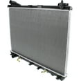 thumbnail image 2 of For 2009-2013 Grand Vitara Radiator 1770065J10 SZ3010140, 2 of 5