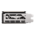 thumbnail image 5 of MSI GeForce RTX 5070 12G INSPIRE 3X OC Graphics Card, 12GB GDDR7, DPx3, HDMIx1, DLSS 4, 5 of 5