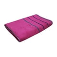 thumbnail image 1 of Serviette imprimée Mainstays, 1 of 2