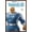 Mahogany Framed Version, variant on Marvel Fantastic Four: First Steps (2025) - The Thing Feature Series Wall Poster, 14.725" x 22.375"