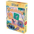 thumbnail image 4 of Jeu de mémoire de Stitch, 4 of 4