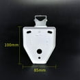 thumbnail image 6 of RichLink Camera Bracket General Cctv Camera Wall Bracket Security Waterproof Outdoors，1pcs, 6 of 10