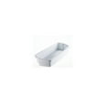 thumbnail image 1 of Frigidaire WCI240356401 Door Shelf Bin for Refrigerator, 1 of 1