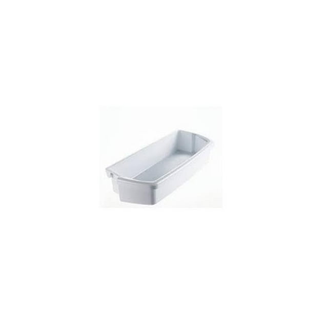 Frigidaire WCI240356401 Door Shelf Bin for Refrigerator