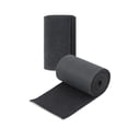 thumbnail image 1 of BISupply Tapis pour Bateau Marin - Tapis de Couchette pour Roulotte 12 Po x 26 Pi pour Bateau Jon, Rampes de Ski à Réaction, 1 of 4