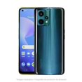 thumbnail image 1 of Realme 9 Pro 128GB 8GB Verde aurora Realme Realme 9 Pro 128GB 8GB Verde aurora, 1 of 2