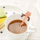 thumbnail image 5 of Cuchara Para Gatos Cucharas De Mango Corto Cubertería Utensilios Para Tomar Café Utensilios De Cocina, 5 of 7