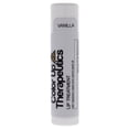 thumbnail image 1 of Tratamiento de Labios Color Up Therapeutics Vainilla 0.6 oz, 1 of 1
