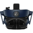 thumbnail image 5 of VIVE Pro 2 Headset, 5 of 6