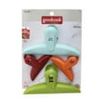 thumbnail image 5 of Everyday Chip Clips, Kitchenware, GoodCook, 4-Pack, 5 of 5