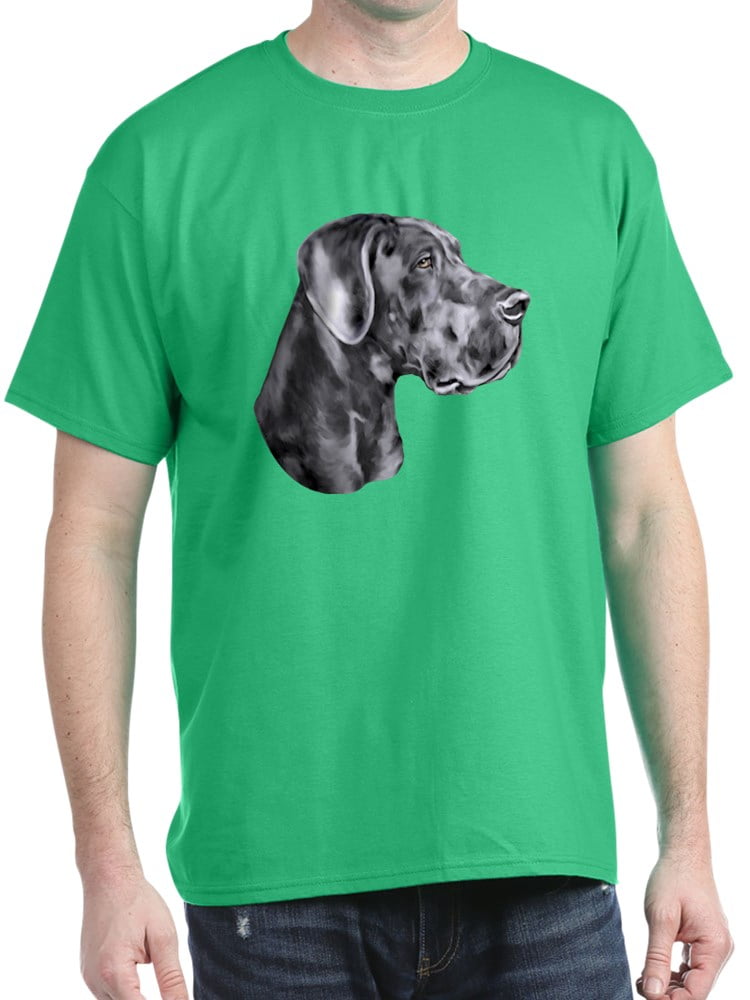 dane shirt