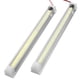 thumbnail image 4 of Lámpara de trabajo para furgoneta, camión, techo, luz de lectura interior para coche, 108 LED, 12 V-85 V, 4 of 4