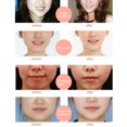 thumbnail image 2 of Gancho para la oreja 4D Mascarilla de estiramiento facial Levantamiento de mentón doble Mascarilla facial delgada Vendaje (R17) Ndcxsfigh Cuidado Belleza, 2 of 3
