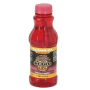 Champ Flush Out Detox Drink - Cherry Vanilla