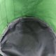 thumbnail image 5 of Bolsa de almacenamiento de herramientas de jardín | Bolso tote de jardinería de lona verde con múltiples bolsillos | Diseño plegable a prueba de desgarros | Organizador de fondo plano de gran, 5 of 6