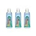 thumbnail image 2 of Bona Pro Series Luxury Vinyl Floor Cleaner Cartridge 34oz (3), 2 of 2