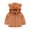 Brown, variant on HIPYLO Teen Coat Youth Ski Jacket Boys Suit Size 6 New Born Baby Boys Clothes Baby Boy 3-6 Months Clothes Boy Clothes 18-24 Months 9 Month Old Boy, Brown 1-2 Years