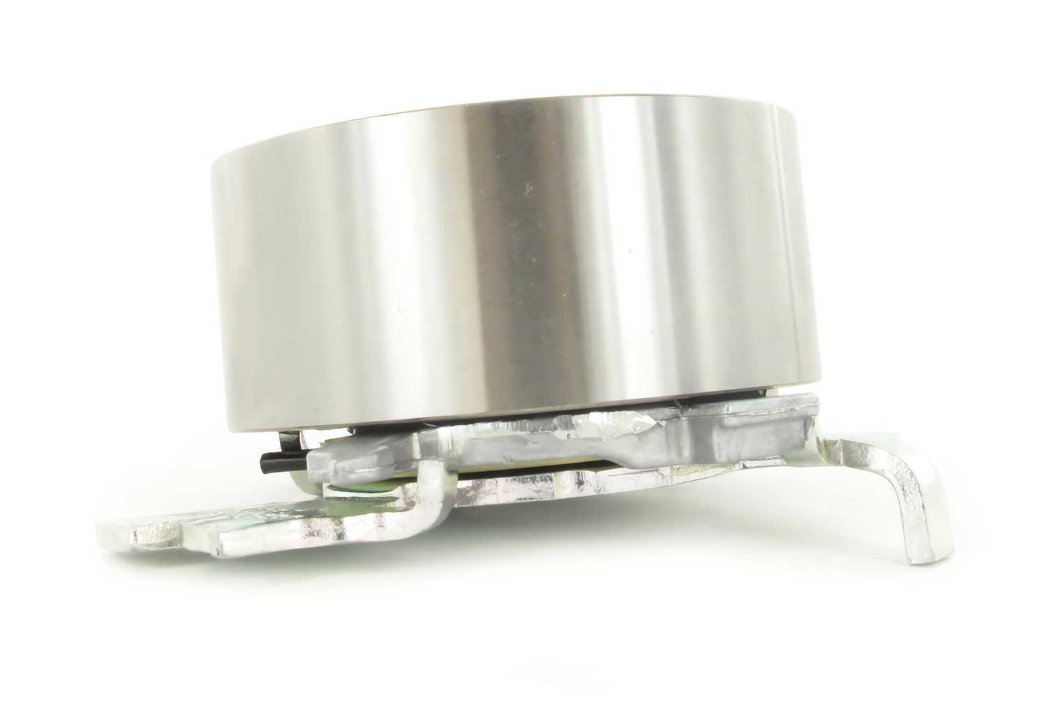 SKF USA SKF TBT15140TENSIONER BRG OR ADJUSTER (TBT15140) Fits select: 2005-2006 SUZUKI RENO