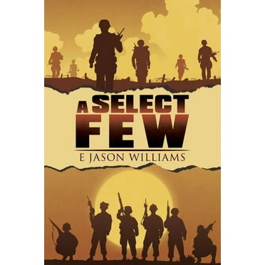 A Select Few (Paperback)