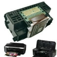 thumbnail image 2 of SIEYIO QY6-0080 Printhead Print for Head for iX6520 iX6550 MX715 MX885 MG5220 MG5250 MG5320 MG5350 Printer for Head, 2 of 9