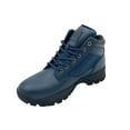 thumbnail image 3 of NEKTA/ke'nekt/, Men, Adult, Delta Boots, Leather, Hiking Boots, 3 of 5