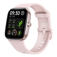 thumbnail image 1 of Montre Intelligente, 1 of 5
