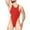 @Wine, variant on Men's Leotard Underwear Sexy Racer Back One-Piece Bodysuit Stretch Swimsuit Thongs High Elasticity Cross-Strap Tank One-Piece